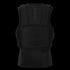 Mystic - Endure Wing Impact Vest